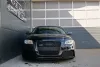 Audi RS3 SB 2,5 TFSI quattro S-tronic*ABT-Tuning* Thumbnail 3