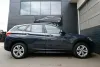 BMW X1 sDrive18d Advantage Aut. Thumbnail 5