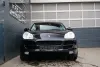 Porsche Cayenne S 4,5 V8 Tiptronic Thumbnail 2