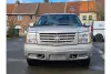 Cadillac Escalade 6.0i 340 Pk Automaat Airco Full !!! Thumbnail 2