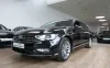 Volkswagen Passat Variant 2.0TDi 150PK DSG R-LINE*NIEUW MODEL 2021*TOPAANBOD Thumbnail 2