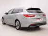 Kia Optima 2.0 GDi PHEV 33gr Sportswagon Sense + GPS + Panoram + Leder/Cuir Thumbnail 4