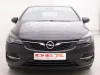 Opel Astra 1.2i GS Line + GPS Thumbnail 2