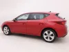 Seat Leon 1.5 TSi 150 FR 5D + GPS + Virtual + Ambient + Came Thumbnail 3