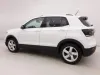 Volkswagen T-Cross 1.5 TSi 150 DSG Sport + GPS + LED Lights + Winter pack Thumbnail 3