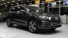 Audi Q5 S line 2.0 TFSI quattro S-tronic Thumbnail 5