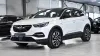 Opel Grandland X 1.6d Ultimate Automatic Thumbnail 4