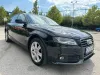 Audi A4 2.0TSi 210кс Thumbnail 6