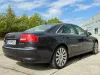 Audi A8 Facelift/3.0d/Кожа/Нави Thumbnail 4