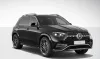 Mercedes-Benz GLE 450 4Matic AMG =NEW= Panorama/Distronic Га Thumbnail 1