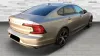 Volvo S90 B5 AWD =R-Design= Black Pack/Distronic Гаранция Thumbnail 5