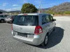 Opel Zafira (KATO НОВА)^(МЕТАН) Thumbnail 6