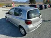 Toyota Yaris (KATO НОВА) Thumbnail 8