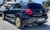 BMW 116 I 122HP 133553km Thumbnail 7