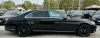 Mercedes-Benz S 500 LONG 4MATIC 455HP G-TRONIC EURO 6B TOP FULL Thumbnail 4