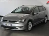 Volkswagen Golf 2,0 TDi 110kW HIGHLINE DSG Zár Thumbnail 1