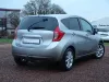 Nissan Note 1.2 DIG-S...  Thumbnail 3