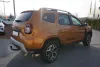 Dacia Duster II 1.2 TCe 125 Prestige...  Thumbnail 4