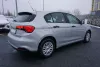 Fiat Tipo 1.4 16V Tempomat Bluetooth...  Thumbnail 4