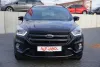 Ford Kuga 1.5 ST-Line Navi Navi...  Thumbnail 6