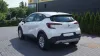 Renault Captur TCe 90 Sitzheizung LED...  Thumbnail 2