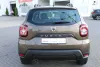 Dacia Duster 100 TCe ECO-G LPG...  Thumbnail 4