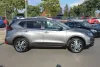 Nissan X-Trail 1.3 DIG-T AT...  Thumbnail 4