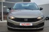 Fiat Tipo 1.0 Bluetooth...  Thumbnail 5