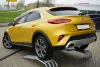 Kia XCeed 1.4 T-GDI AT 2-Zonen-Klima...  Thumbnail 2