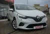 Renault Clio TCe 90 Navi LED Tempomat  Thumbnail 5