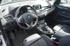 BMW 216 GRAN TOURER I SPORT LINE*NAVI*UPE 40.840¤ Thumbnail 5