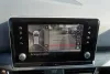 Seat Tarraco 2.0 TDI DSG XCELLENCE 4DRIVE*NAVI*ACC* Thumbnail 7