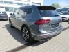 Volkswagen Tiguan ALLSPACE 2.0 TSI DSG 4WD HIGHLINE R LINE Thumbnail 8