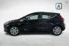 Ford Fiesta 1.0 EcoBoost Hybrid (mHEV) 125hv A7 DCT Titanium Thumbnail 5