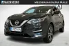 Nissan Qashqai DIG-T 160 Tekna 2WD DCT ProPilot EVAPO * LED / 360 kamera / adapt vakkari * Thumbnail 1