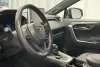 Toyota RAV4 Hybrid 2,5 AWD-i Style *ACC-i / JBL / Vetokoukku / Navi / Avaimeton kulku* Thumbnail 6