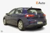 Volkswagen Golf 1,0 eTSI 81 kW (MHEV) DSG *ALV, Lisälämmitin, Lämm. ratti, Bluetooth* Thumbnail 2