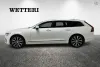 Volvo V90 B4 AWD D-MHEV Inscription aut / Harman-Kardon/ Led Thumbnail 5