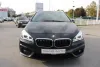 BMW serija 2 218d Active Tourer AUTOMATIK *NAVIGACIJA,LED* Thumbnail 2