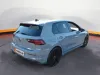 VOLKSWAGEN Golf Thumbnail 2