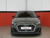 AUDI A1 SPB 25 TFSI S line edition Thumbnail 1