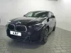 BMW X2 xDrive20d Msport-X Thumbnail 1