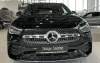 MERCEDES BENZ Classe GLA GLA 220 d Automatic Premium Thumbnail 1