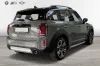 MINI Mini Countryman Mini Cooper SD Business Countryman Aut. Thumbnail 2