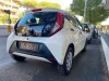 TOYOTA Aygo Connect 1.0 VVT-i 72 CV 5p. x-cool Thumbnail 6