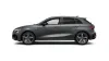 AUDI A3 SPB 30 g-tron S tronic S line edition Thumbnail 5