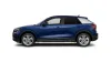 AUDI Q2 - Thumbnail 6