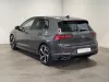 VOLKSWAGEN Golf 2.0 TDI 150 CV SCR R-Line Thumbnail 4