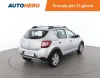 DACIA Sandero Stepway 1.5 dCi 8V 90 CV S&S Thumbnail 5