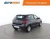 DACIA Sandero Streetway 1.5 Blue dCi 75CV Comf Thumbnail 5